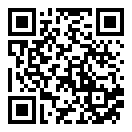 金榜大学堂二维码