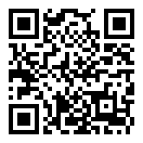 小优快工二维码