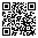 垂钓星球手游版二维码