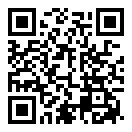 我家小农院1.0.9版二维码