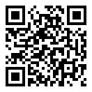 原始人别嚣张最新版二维码