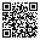 奇异旅行二维码