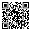 爱思远控手机版二维码