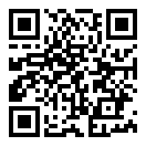 天境传说二维码