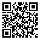 左轮手枪沙龙二维码