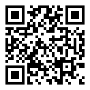 新小小TV二维码