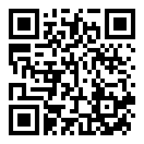 乐玩游戏2.6.0版二维码