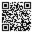 极秒记账二维码