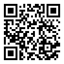 最后的子弹二维码