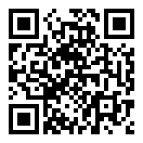 野川掌上学苑二维码