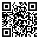 节奏盒子The Pit模组二维码