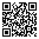 小小部队安卓11修复版二维码