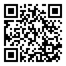 元素手表3二维码