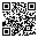 勇闯僵尸洞穴二维码