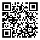 爱尔兰纳加什的崛起完整版二维码