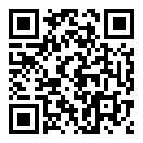 19视频剪辑二维码