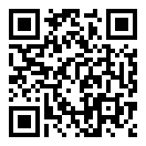 励志倒计时二维码