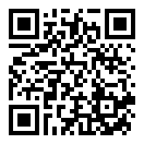 长佩文学城最新版二维码