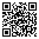 终极快感飙车二维码