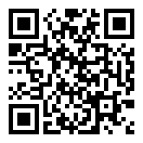 元道经纬相机二维码