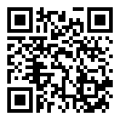 双截龙街机版二维码