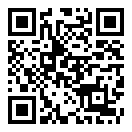 香肠派对先行服正版二维码