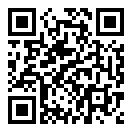 特种战争汉化版二维码