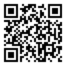 魅族游戏中心二维码