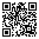 地牢小队最新内置菜单版二维码