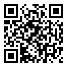 咆哮赛车皮肤全解锁版二维码