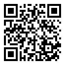 云视听小电视二维码