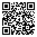 南瓜优选二维码