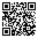 AI绘画高手二维码