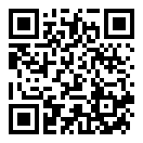 gunsmods对应的mc手机版二维码