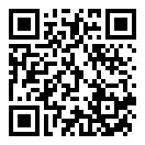 原神元素反应模拟器手机版二维码