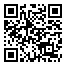 地下城枪神二维码