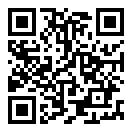 巨人影院无广告版二维码