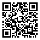 桃心小说手机版二维码