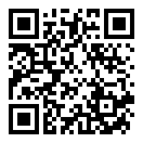 一键清理二维码