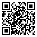 俄罗斯汽车司机内置菜单版二维码