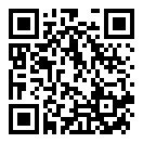 仙梦奇缘二维码