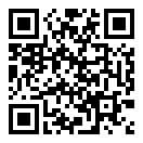 Alook旧版二维码