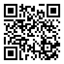 影风相机二维码