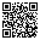 咖啡厅经理烹饪模拟器二维码