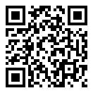 瓶子里造船二维码