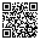 随手计步二维码