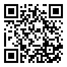 忍者军团二维码