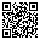 草莓免费音乐二维码