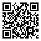 free软件库二维码