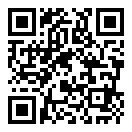 西瓜说车二维码